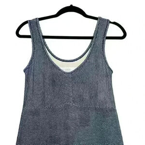 Carve Designs Size Med. La Jolla Dress Beach‎ Outdoor Vacation Cruise
